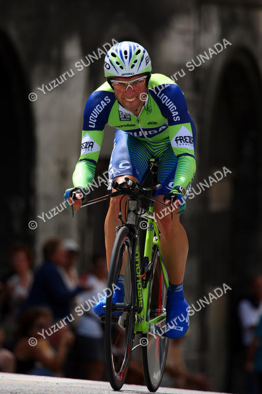 ALBASINI Michael001p.jpg